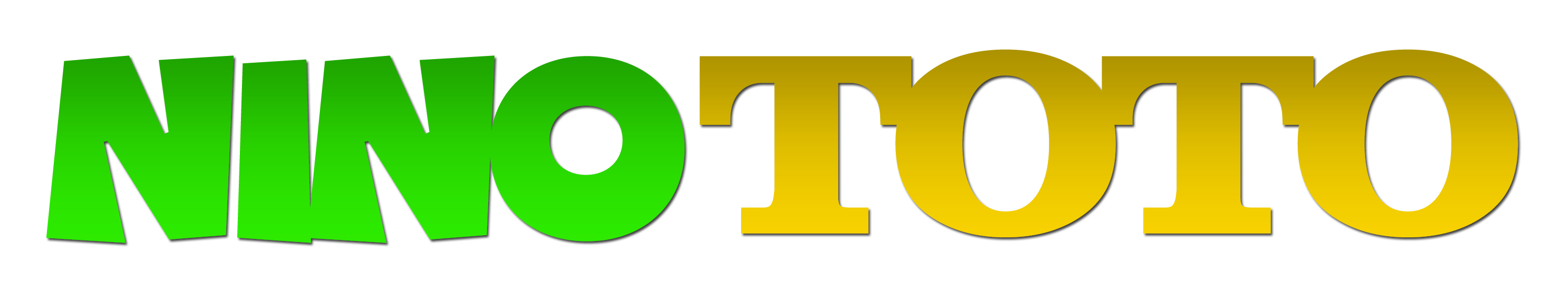 ninototo